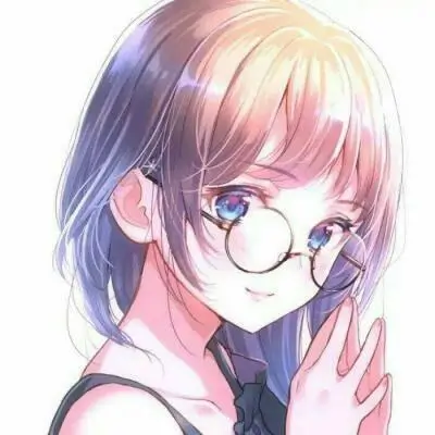 数字鉴赏官